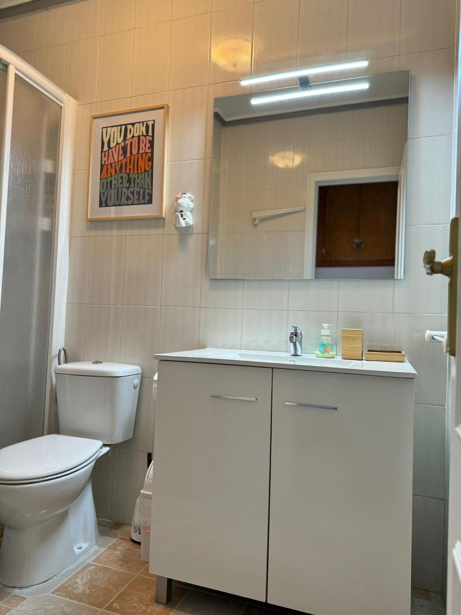 Carmina Apartment, Disfruta Del Sol Y Del Relax! Torrevieja Exteriör bild